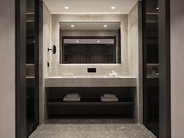 Noima Boutique Hotel Mykonos