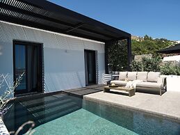 Noima Boutique Hotel Mykonos