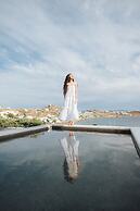 Noima Boutique Hotel Mykonos