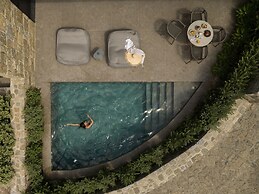 Noima Boutique Hotel Mykonos