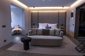 Noima Boutique Hotel Mykonos