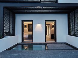 Noima Boutique Hotel Mykonos