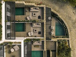 Noima Boutique Hotel Mykonos