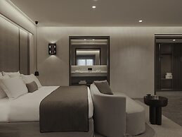 Noima Boutique Hotel Mykonos