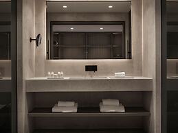 Noima Boutique Hotel Mykonos