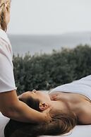 Noima Boutique Hotel Mykonos