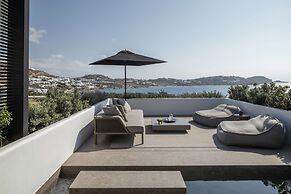 Noima Boutique Hotel Mykonos