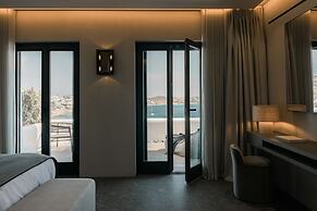 Noima Boutique Hotel Mykonos