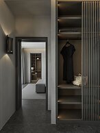 Noima Boutique Hotel Mykonos