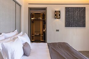 Noima Boutique Hotel Mykonos