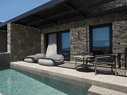 Noima Boutique Hotel Mykonos