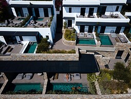 Noima Boutique Hotel Mykonos