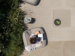 Noima Boutique Hotel Mykonos