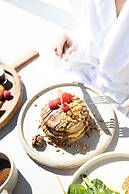 Noima Boutique Hotel Mykonos