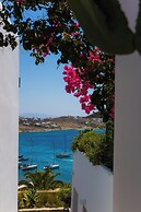 Noima Boutique Hotel Mykonos