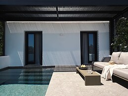 Noima Boutique Hotel Mykonos