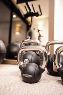 Noima Boutique Hotel Mykonos