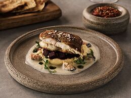 Noima Boutique Hotel Mykonos