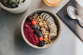 Noima Boutique Hotel Mykonos