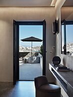 Noima Boutique Hotel Mykonos