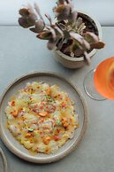 Noima Boutique Hotel Mykonos