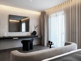 Noima Boutique Hotel Mykonos