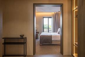 Noima Boutique Hotel Mykonos