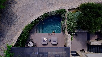 Noima Boutique Hotel Mykonos