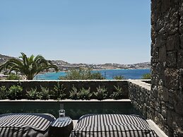 Noima Boutique Hotel Mykonos