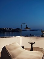 Noima Boutique Hotel Mykonos