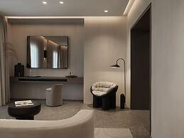 Noima Boutique Hotel Mykonos