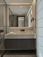 Noima Boutique Hotel Mykonos