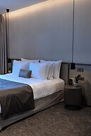 Noima Boutique Hotel Mykonos