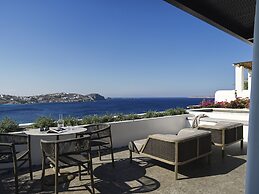 Noima Boutique Hotel Mykonos