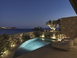 Noima Boutique Hotel Mykonos