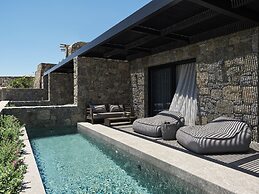 Noima Boutique Hotel Mykonos