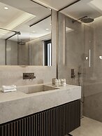 Noima Boutique Hotel Mykonos