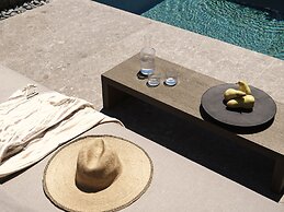 Noima Boutique Hotel Mykonos