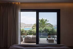Noima Boutique Hotel Mykonos