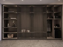 Noima Boutique Hotel Mykonos