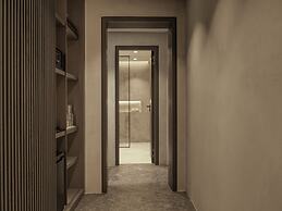 Noima Boutique Hotel Mykonos