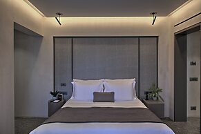 Noima Boutique Hotel Mykonos