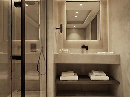 Noima Boutique Hotel Mykonos