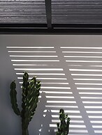 Noima Boutique Hotel Mykonos