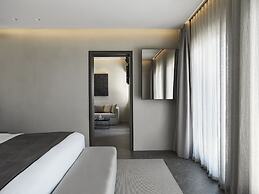 Noima Boutique Hotel Mykonos