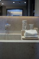 Noima Boutique Hotel Mykonos