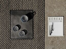 Noima Boutique Hotel Mykonos