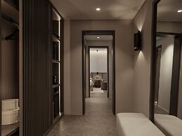 Noima Boutique Hotel Mykonos