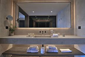 Noima Boutique Hotel Mykonos