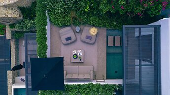 Noima Boutique Hotel Mykonos